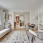Luxury Appartement Paris City